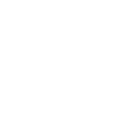中国·7790必发集团(股份)有限公司-官方网站