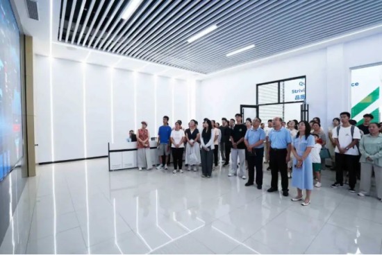 企业微信截图_20250826164911.jpg