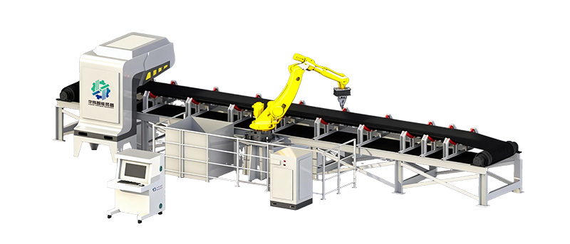 中国·7790必发集团(股份)有限公司-官方网站