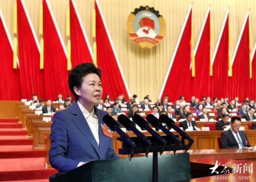 葛慧君.jpg